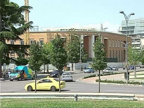 BANKA NDRYSHON RREGULLAT,“KESHILLI MBIKQYRES DO TE BEJE EDHE AUDIT TE BRENDSHEM” LAJM