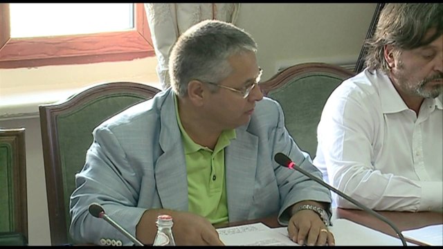 MAZHORANCA RREZON DEKRETET E PRESIDENTIT