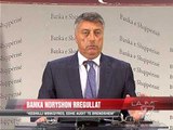 Banka ndryshon rregullat - News, Lajme - Vizion Plus