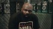 First Look Kimbo Slice vs. ‘Dada 5000’ Promo Bellator MMA