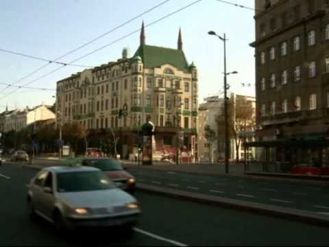 KRYEMINISTRI I SERBISE ALEKSANDER VUÇIÇ KONFIRMON TAKIMIN ME EDI RAMEN NE DATEN 22 TETOR LAJM