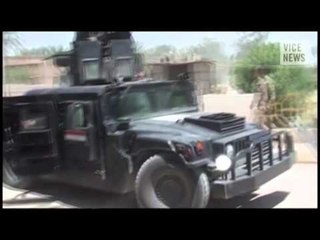 HETUESIT MARRIN NE PYETJE KOSOVARIN QE U ARRESTUA NE RINAS, SHQETESIM EDHE NE ITALI LAJM