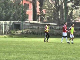 DE BIASI SHPALL LISTEN PER SFIDEN NDAJ PORTUGALISE,RAMA JASHTE,VIJNE XHAKA E SHALA LAJM