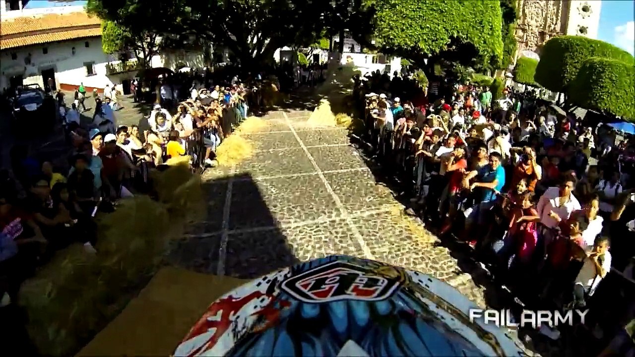 Best Fails of the Week 4 October 2013 || FailArmy
