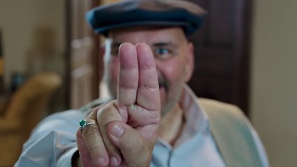 Düğün Dernek 2 Sünnet - Fragman