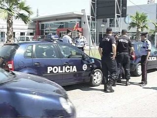 DEPORTOHET NE KOSOVE 24 VJECARI ZEJNULLAHU, DERGONTE MUSLIMANE PER TE LUFTUAR NE SIRI LAJM