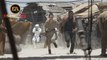 'Star Wars: El despertar de la fuerza' - Spot extendido de TV V.O. (HD)