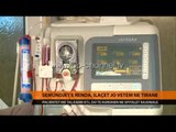 Sëmundjet e rënda, ilaçet jo vetëm në Tiranë - Top Channel Albania - News - Lajme