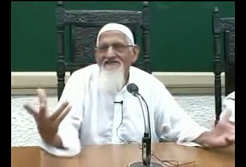 Farz, Sunat aur nafal mein faraq