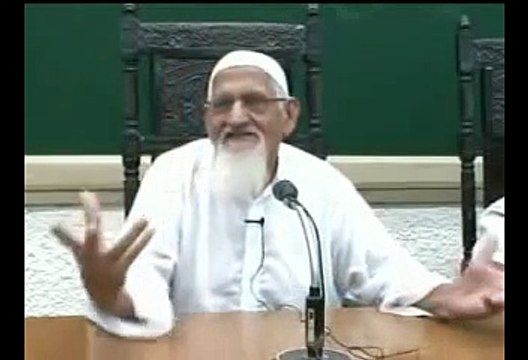 Farz, Sunat aur nafal mein faraq