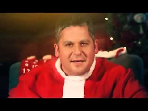 Gezuar Festat me shume dhurata nga Tring - Tring Digital