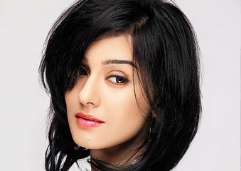 ♫♥♫ Romantic S0ng ♫♥♫ Ham Teri MoHabbat men Youn Pagal Rehte hain BY Killer