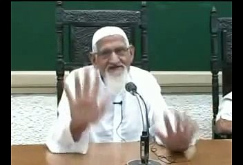 Mard aur aurat ki namaz mein faraq
