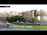 Ikja e “mohikanit të fundit” të gjuhësisë - Top Channel Albania - News - Lajme