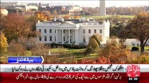 Headlines – 04:00 AM – 27 Nov 15 - 92 News HD