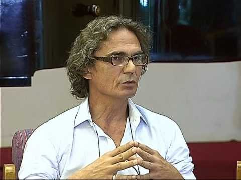 TKOB NIS SEZONIN E RI ME VEPREN “TRAVIATA”,NE SKENE EDHE SHQIPTARET JASHTE VENDIT LAJM