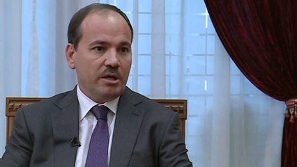 RREZIMI I DEKRETEVE, NISHANI: NUK KAM GODITUR ASNJE PRIORITET KOMBETAR