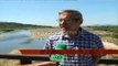 Shkumbini, lumi i mbeturinave - Top Channel Albania - News - Lajme