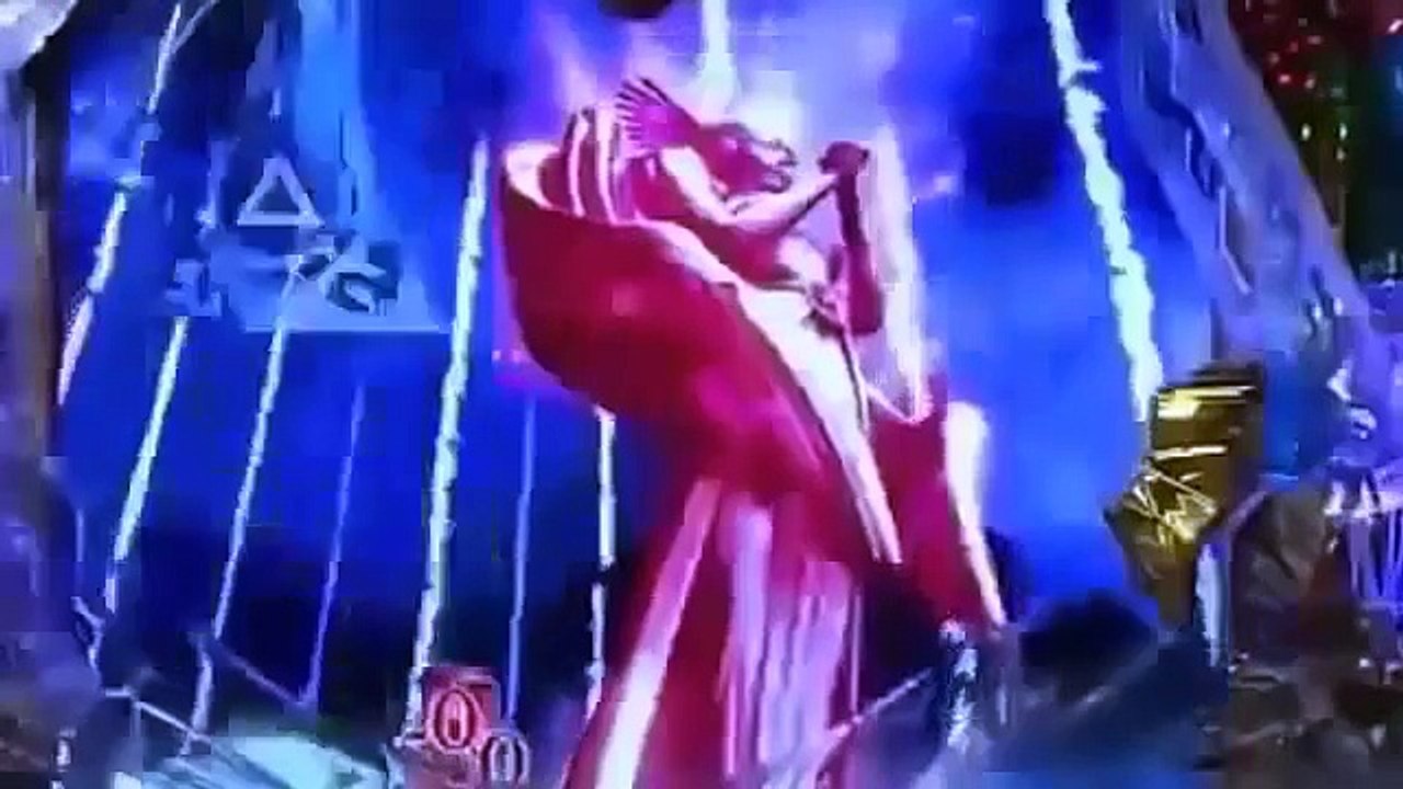 パチンコ　新台　CR牙狼金色になれXX プレミア激アツ実践動画 ～俺のパチ パチライフ を支える シーサ イド店 初打ち 演出動画～