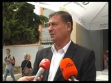 VRASJA E DY KUNATAVE TE MOSHUARA NE DURRES MUND TE JETE BERE VETEM PER 200 MIJE LEKE LAJM