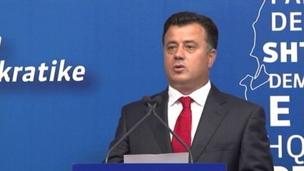 PD: XHELATI I DIKTATURES EMEROHET SHEF KOMISARIATI