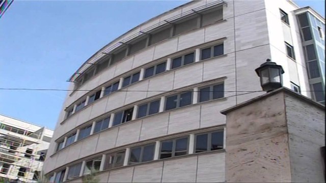 DESHTIMI I AKUZAVE TE KODHELIT PER KORRUPSION, PROKURORIA PUSHON HETIMET NDAJ IMAMIT