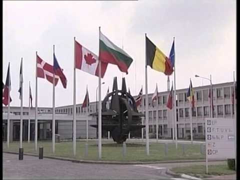 KRYEMINISTRI RAMA NE SAMITIN E NATO, “SHQIPERIA ROL TE RENDESISHEM NE AXHENDE” LAJM