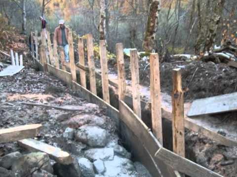 LIBRAZHD,ARRESTOHET NGA POLICIA KREU I KOMUNES STRAVRAJ PASI ABUZOI ME TENDERAT LAJM