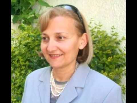 KESHILLI MBIKEQYRES I BANKES SE SHQIPERISE SHKARKON GUVERNATORIN FULLANI LAJM