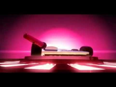 Tring 2 Play super oferte May - Tring Digital