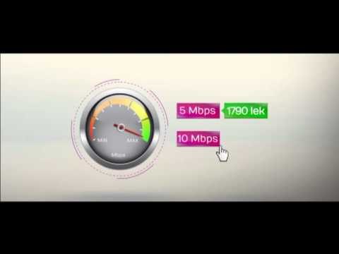 5 vjet oferta TRING - Tring Digital