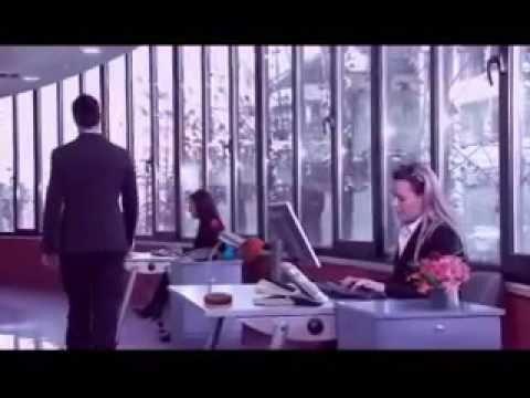 3-Play! - Tring Digital