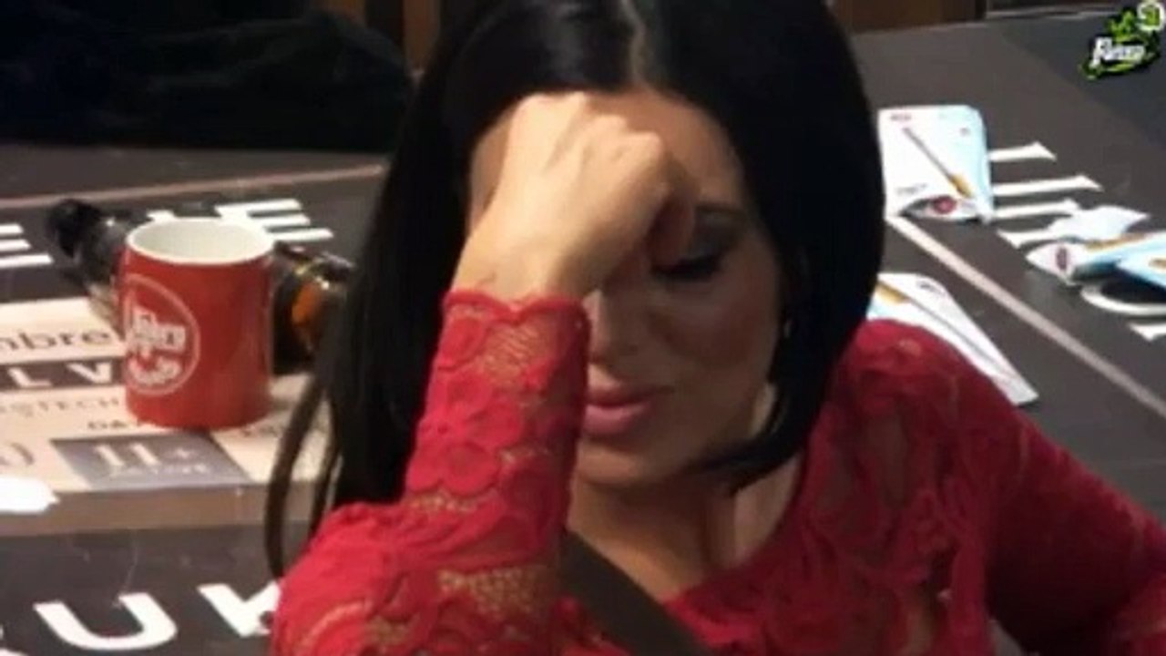 Farma 6 | Stanija skoro da zaplace - Nema te, nema [27. 11. 2015.]