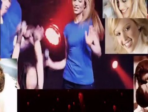 Serdar Ortaç - Heyecan