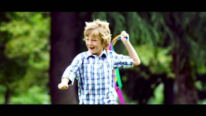 Tring Prezanton Brandin e ri |Shtator 2014