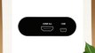 Elgato Game Capture HD Xbox and PlayStation High Definition Game Recorder for Mac and PC Full