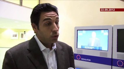 KE APEL QEVERISE SHQIPTARE, MOS NDERPRISNI FUSHATEN PUBLICITARE PER VIZAT