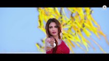Samandar Video Song - Kis Kisko Pyaar Karoon (2015) By Shreya Ghoshal & Jubin Nautiyal --Full HD