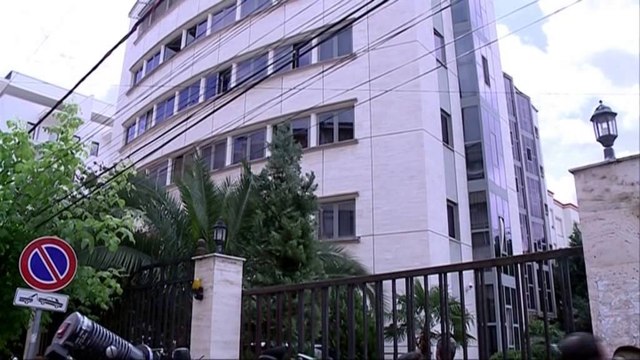 SCHRAPEL: REFORME NE DREJTESI POR JO TE CENOHEN INSTITUCIONET E SE DREJTES