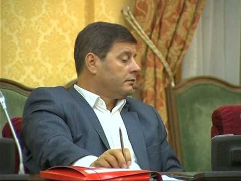 AKUZAT E ISH INSPEKTORES SE BANKES BALETA, “DREJTUESIT E BANKES PENGONIN AUDITIN” LAJM