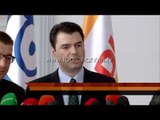 “Të zbatohen vendimet e Kushtetueses” - Top Channel Albania - News - Lajme