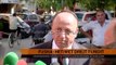 Fusha: Hetimet drejt fundit - Top Channel Albania - News - Lajme
