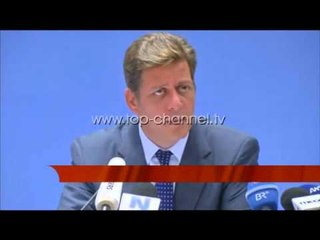 Greqia, fonde shtesë për klandestinët - Top Channel Albania - News - Lajme