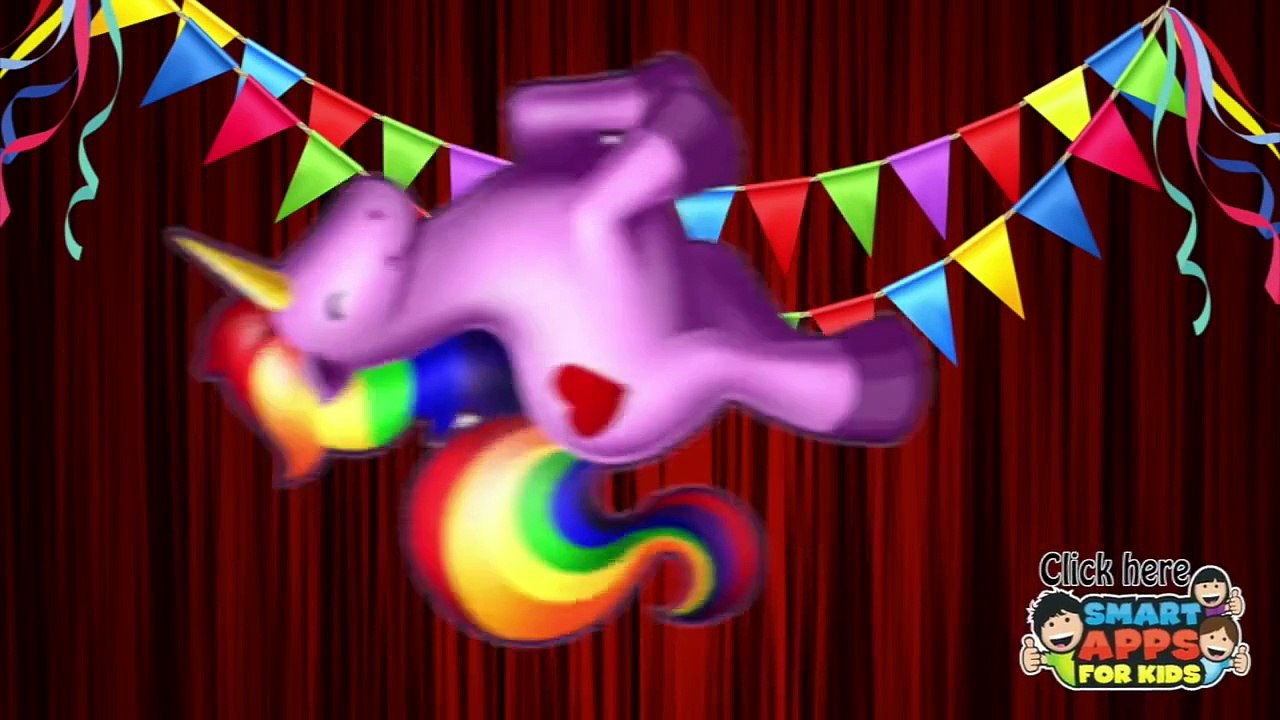Sago Mini Road Trip Part 3 Best iPad app demo for kids