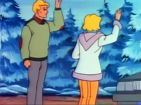 cine jeunesse dessins animes