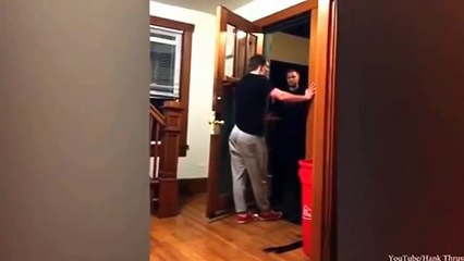 Mizzou student brutally arrested over noise complaint