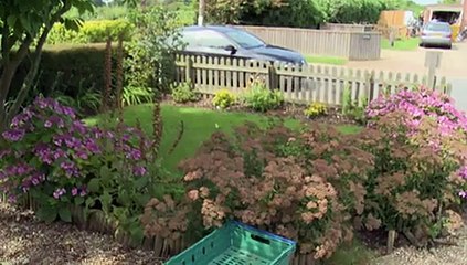 The Housing Enforcers s 2 E 1 S2E1