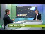 Kush do të drejtojë bankën - Top Channel Albania - News - Lajme