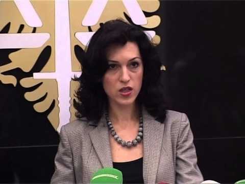 ARRESTOHET PER VJEDHJEN NE “BSH” GUVERNATORI FULLANI DHE INSPEKTORJA GOLEMI LAJM mpg