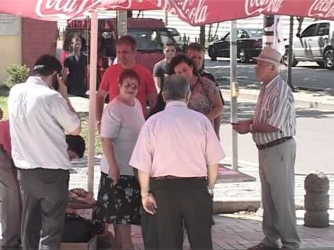 JEHONA E ARRESTIMIT TE FULLANIT,“REUTERS”,“AP” E “DAILY MAIL” RAPORTOJNE NGJARJEN LAJM mpg